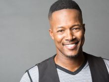 Flex Alexander