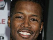 Flex Alexander