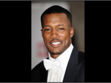 Flex Alexander