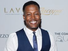 Flex Alexander