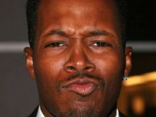 Flex Alexander photo