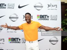 Flex Alexander