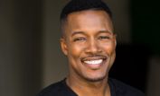 Flex Alexander