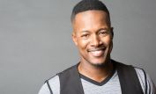 Flex Alexander