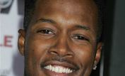 Flex Alexander