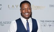 Flex Alexander