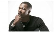 Flex Alexander