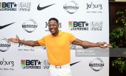 Flex Alexander