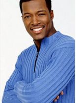 Flex Alexander