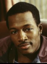 Flex Alexander