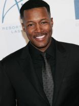 Flex Alexander