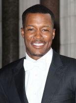 Flex Alexander