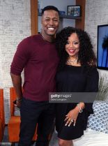 Flex Alexander photo