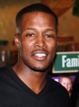 Flex Alexander