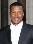 Flex Alexander