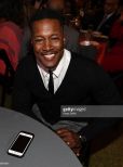 Flex Alexander