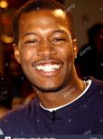 Flex Alexander