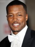 Flex Alexander