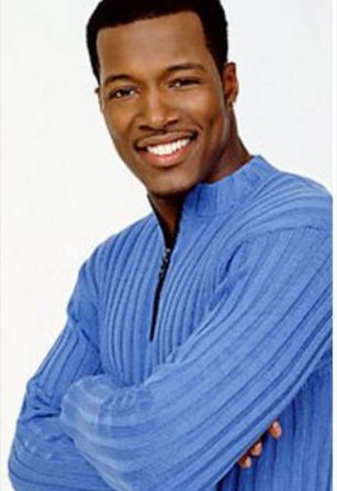 Flex Alexander