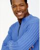 Flex Alexander