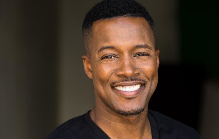 Flex Alexander