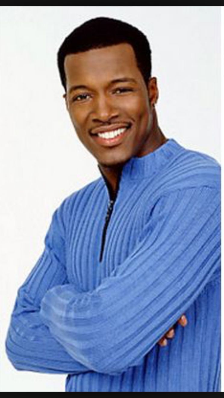 Flex Alexander