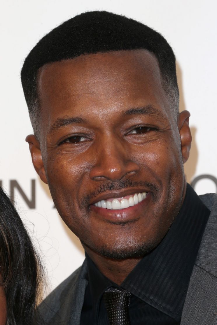 Flex Alexander