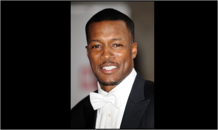 Flex Alexander