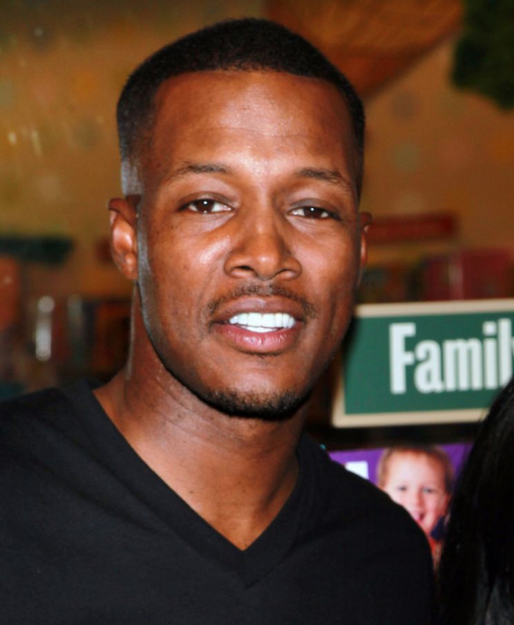 Flex Alexander