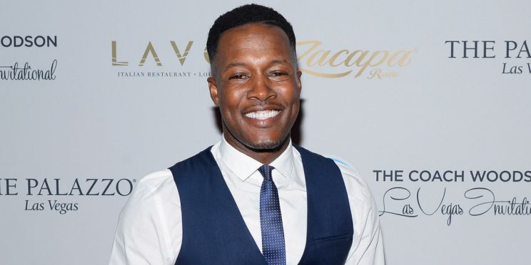 Flex Alexander