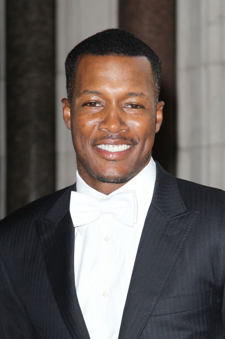 Flex Alexander