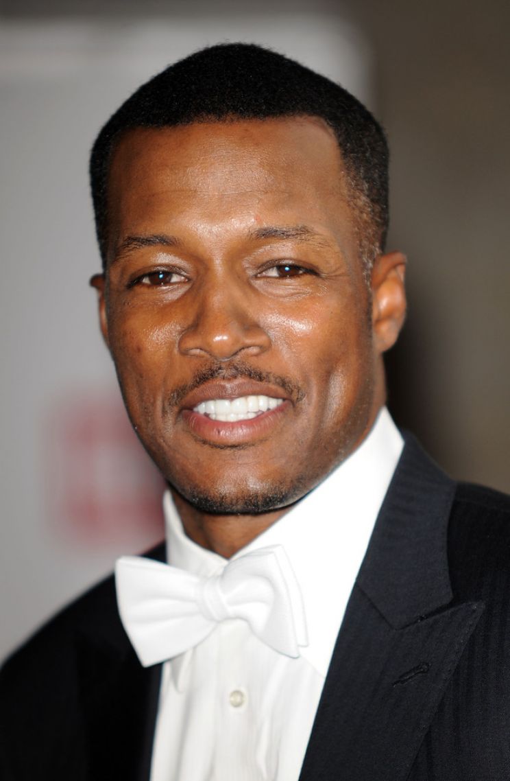 Flex Alexander