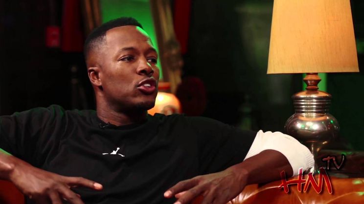 Flex Alexander