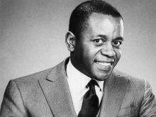 Flip Wilson