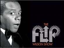 Flip Wilson