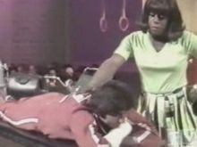 Flip Wilson