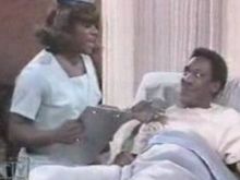 Flip Wilson