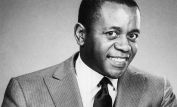 Flip Wilson