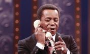 Flip Wilson