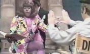 Flip Wilson