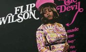 Flip Wilson