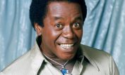 Flip Wilson