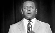 Flip Wilson