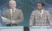 Flip Wilson