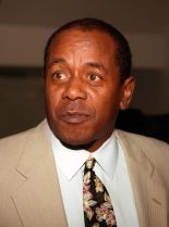 Flip Wilson