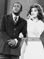 Flip Wilson