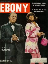 Flip Wilson