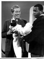 Flip Wilson