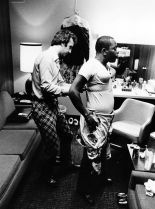 Flip Wilson