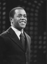 Flip Wilson